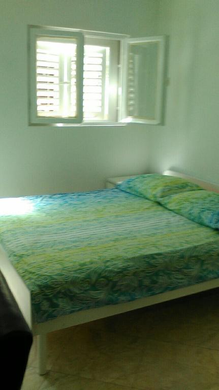 Central Sibenik Apartments Εξωτερικό φωτογραφία