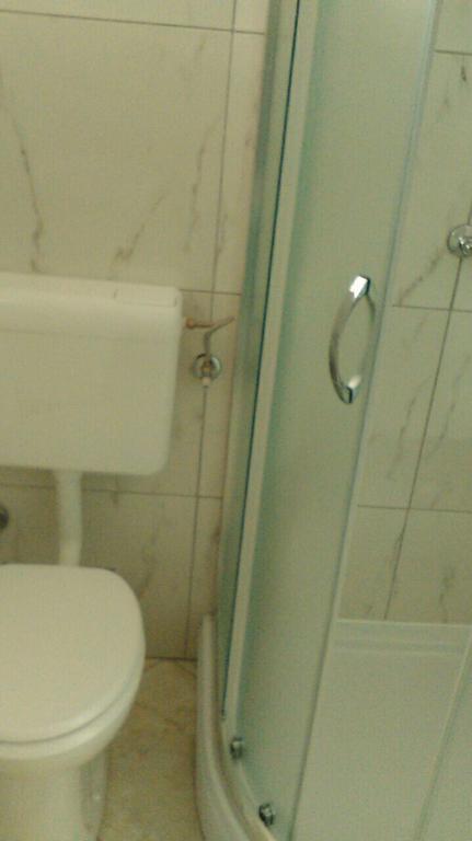 Central Sibenik Apartments Εξωτερικό φωτογραφία